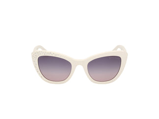 Guess By Marciano GM00016 21B 53