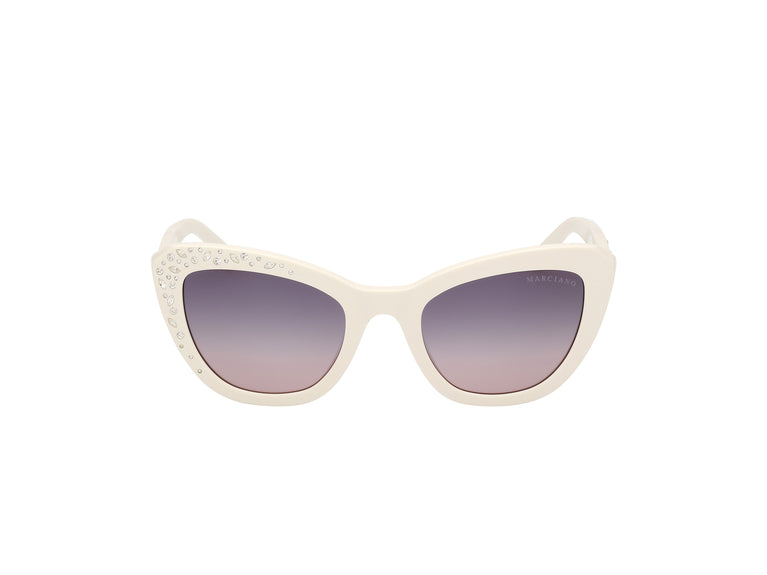 Guess By Marciano GM00016 21B 53