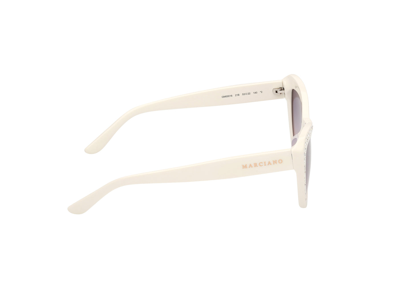 Guess By Marciano GM00016 21B 53