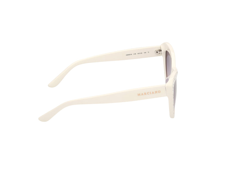 Guess By Marciano GM00016 21B 53