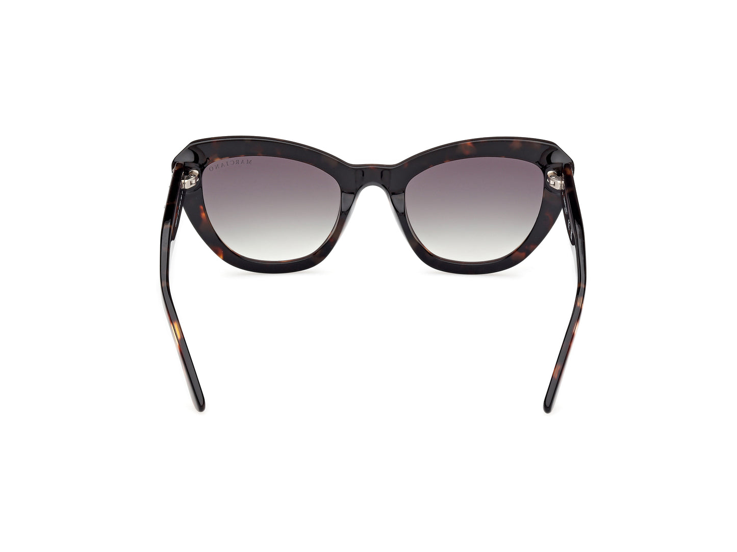 Guess By Marciano GM00016 52P 53