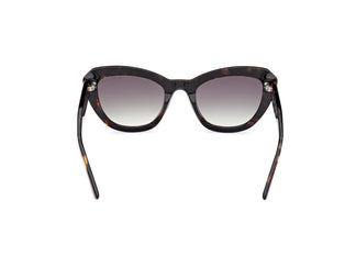 Guess By Marciano GM00016 52P 53