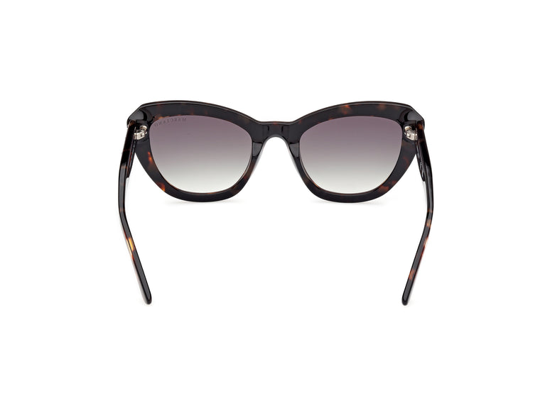 Guess By Marciano GM00016 52P 53