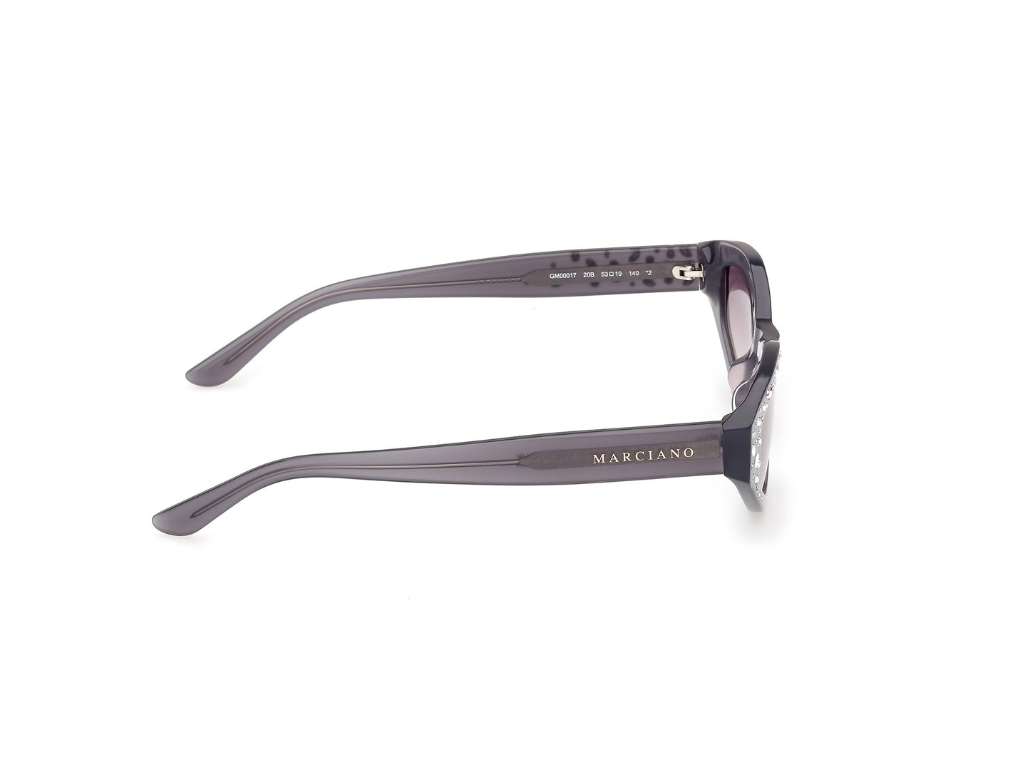 Guess By Marciano GM00017 20B 53