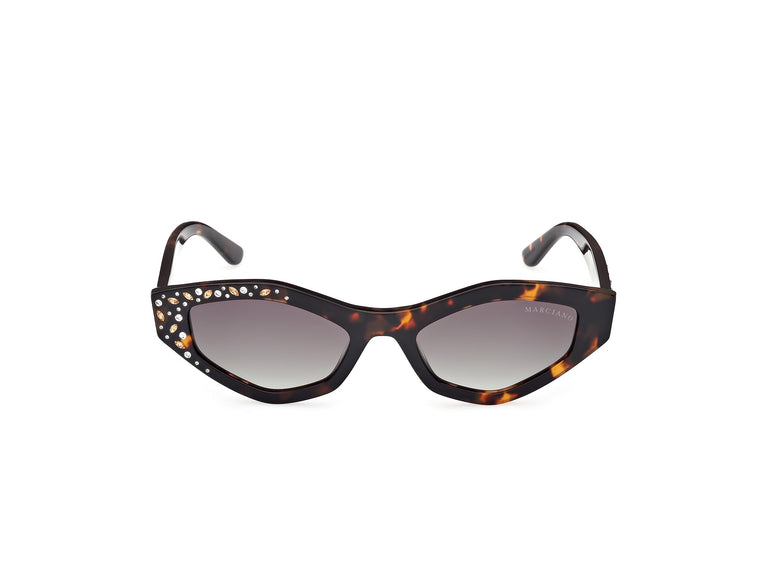 Guess By Marciano GM00017 52P 53