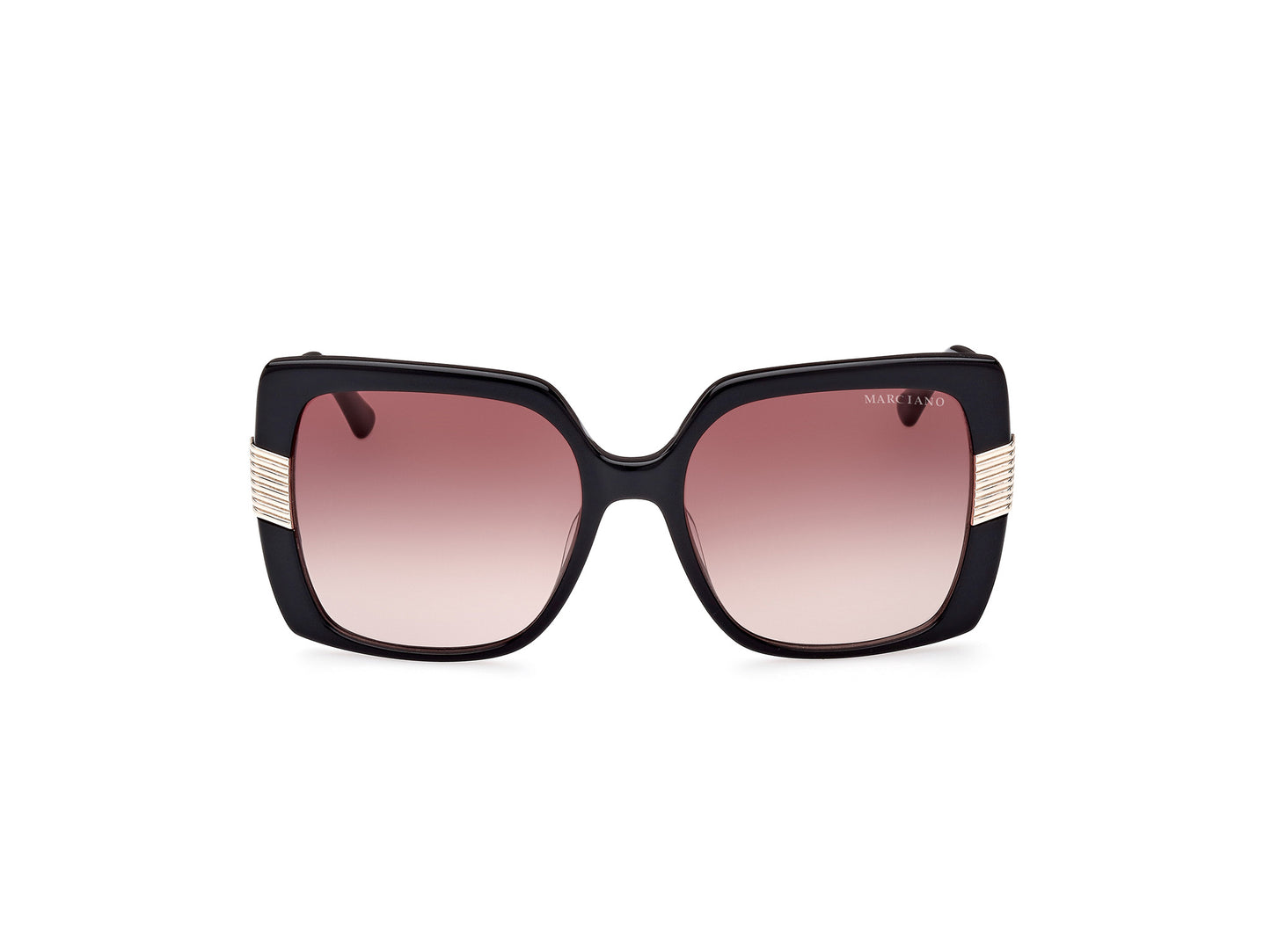 Guess By Marciano GM0828 01F 57