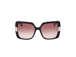 Guess By Marciano GM0828 01F 57