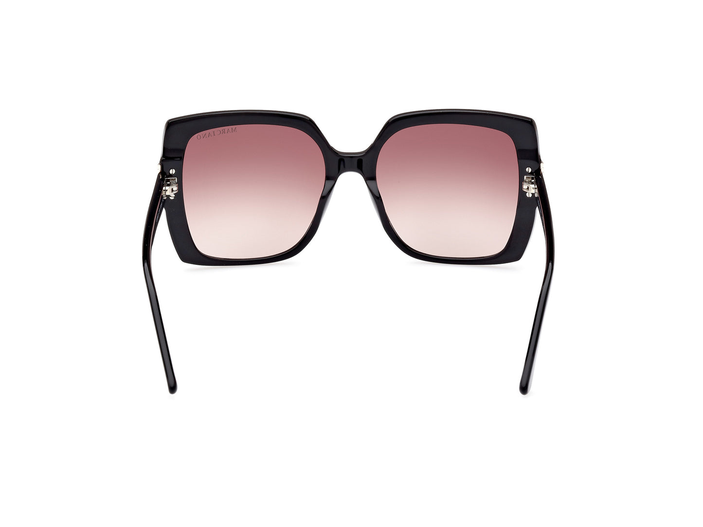 Guess By Marciano GM0828 01F 57