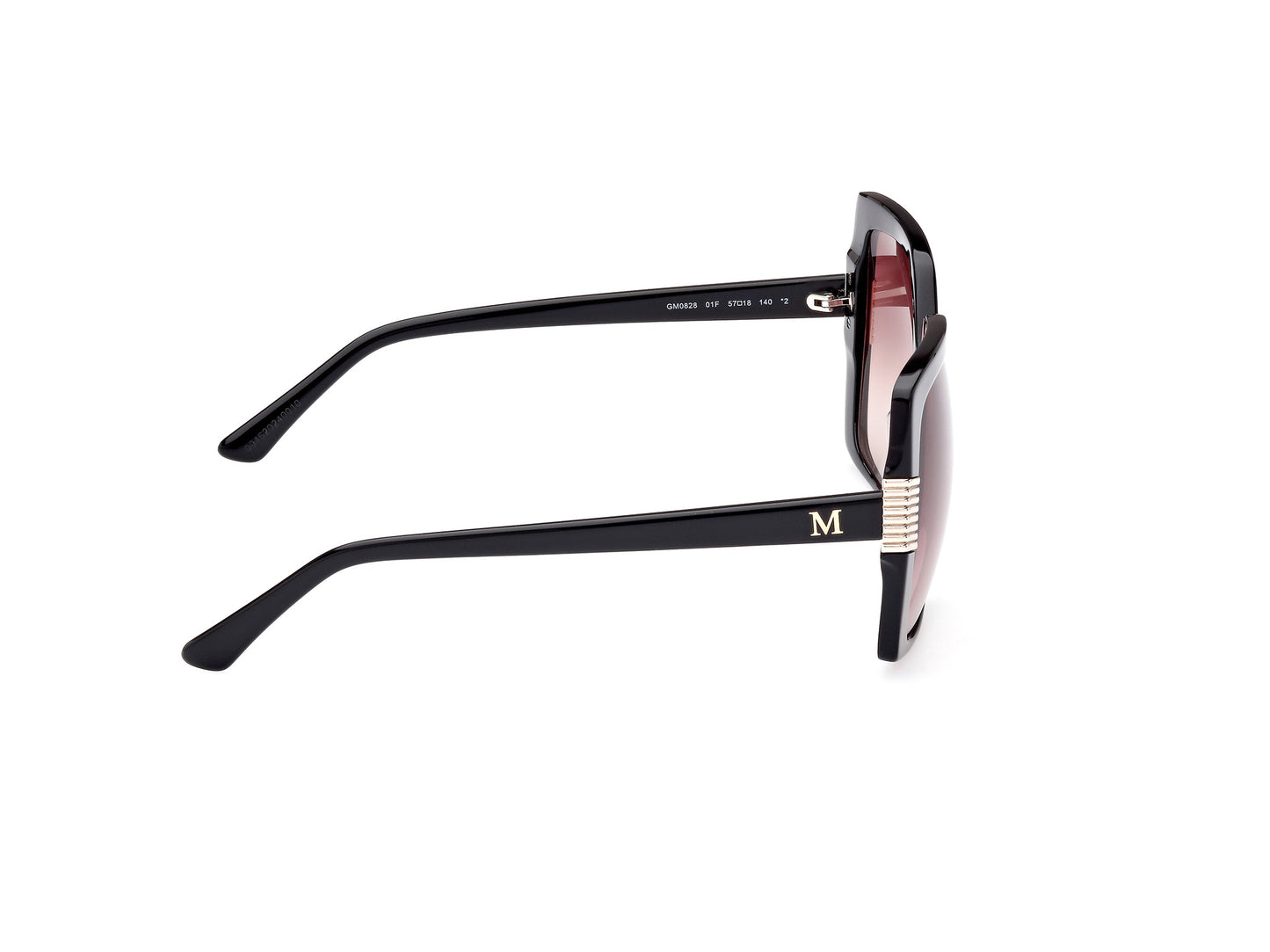 Guess By Marciano GM0828 01F 57