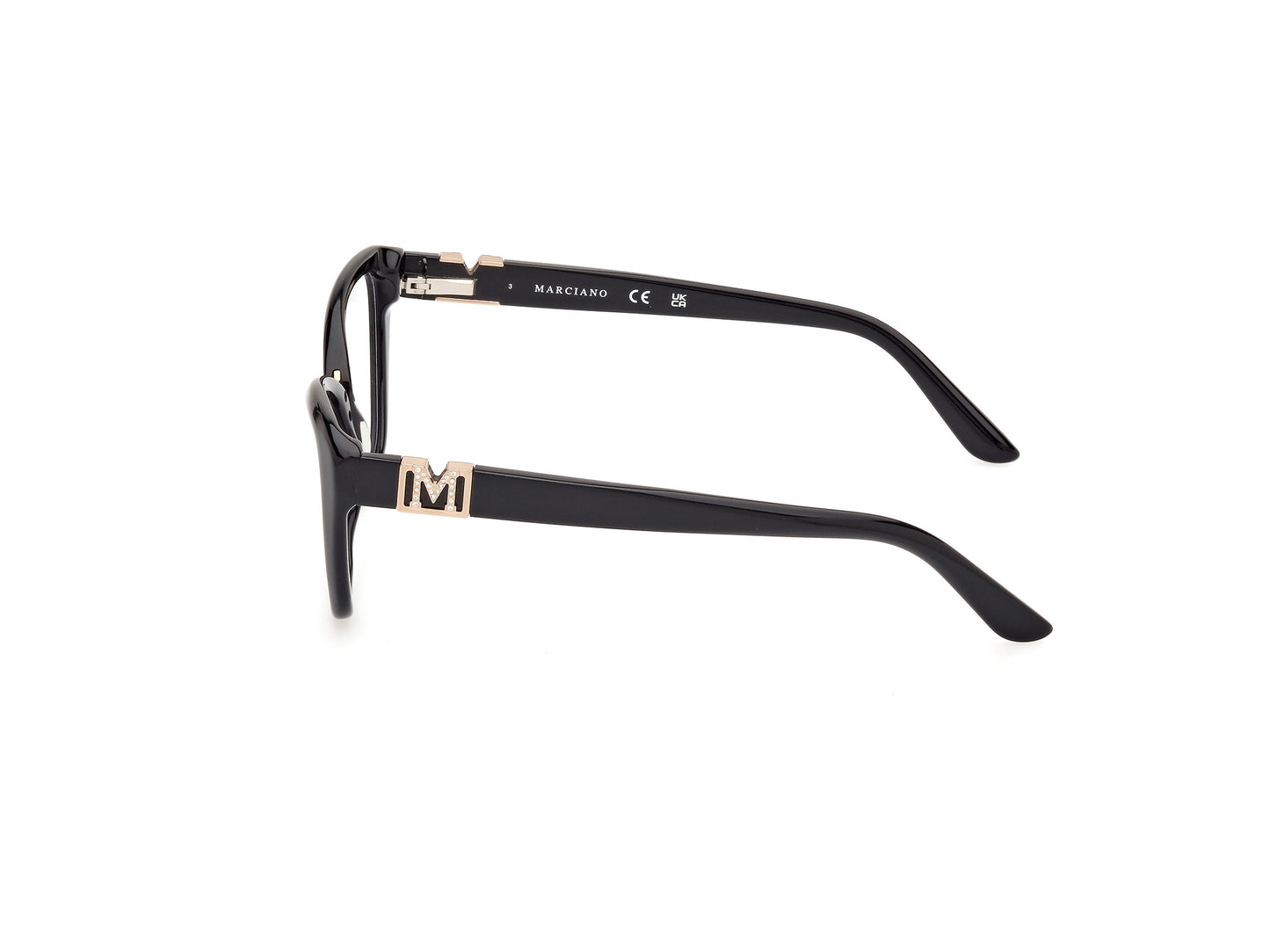 Guess By Marciano GM50003 001 52