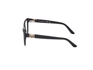 Guess By Marciano GM50003 001 52