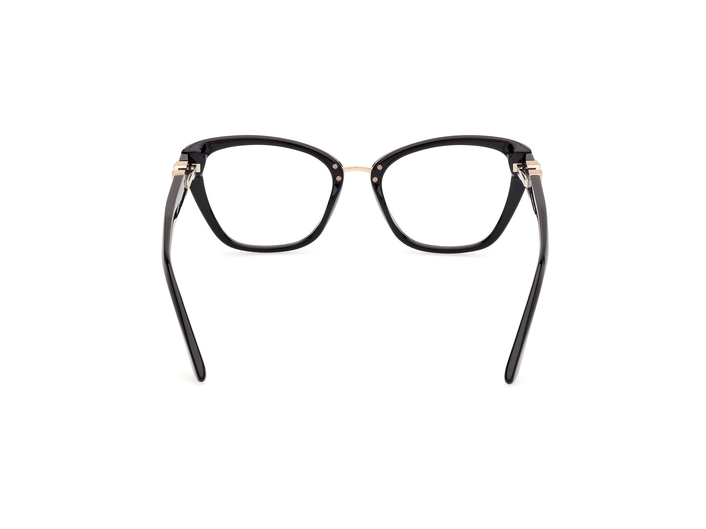 Guess By Marciano GM50003 001 52