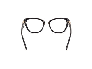 Guess By Marciano GM50003 001 52