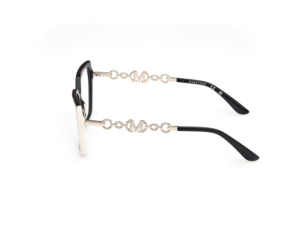 Guess By Marciano GM50005 001 54