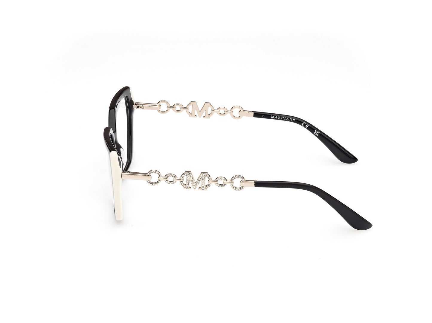 Guess By Marciano GM50005 001 54