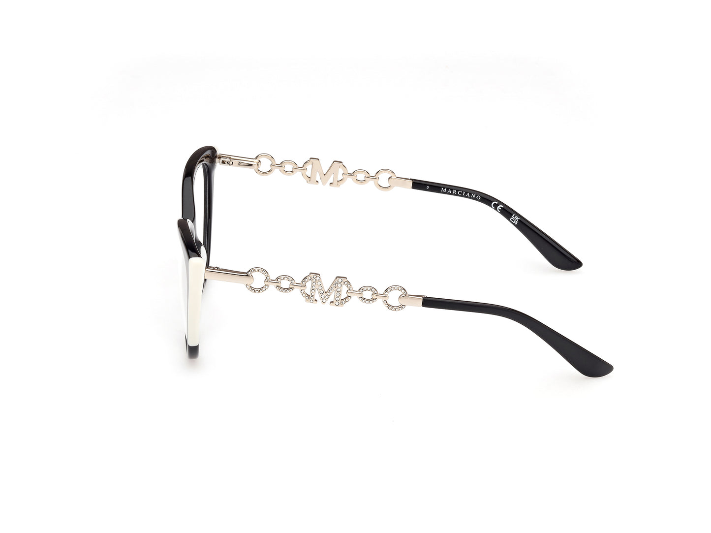 Guess By Marciano GM50006 001 54