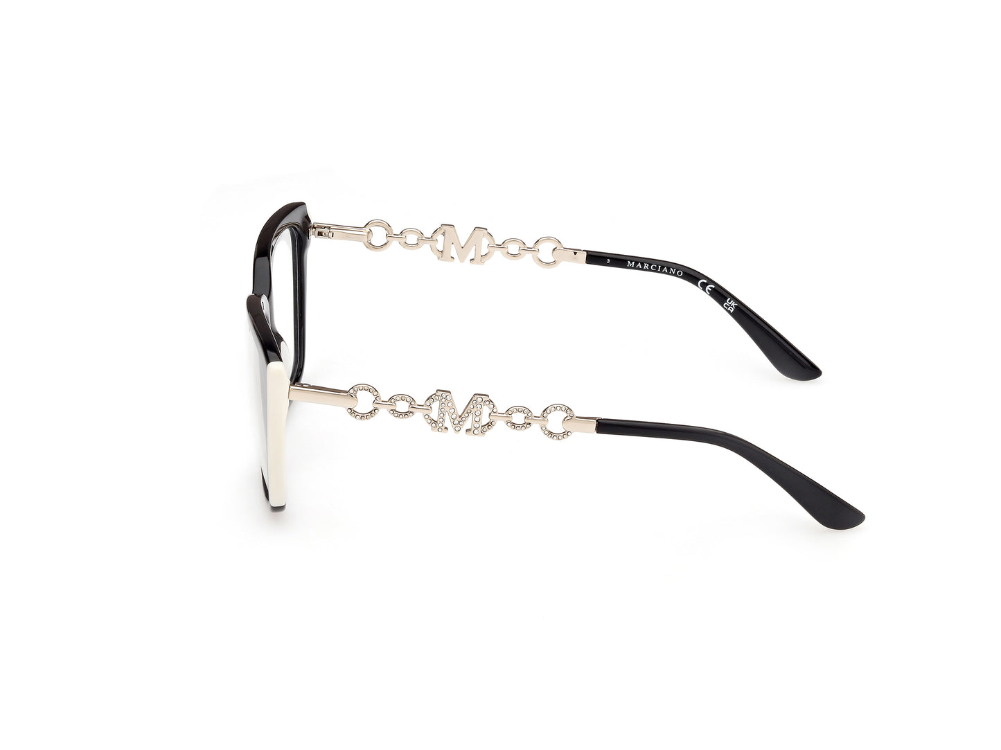 Guess By Marciano GM50007 001 54