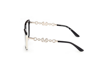 Guess By Marciano GM50007 001 54