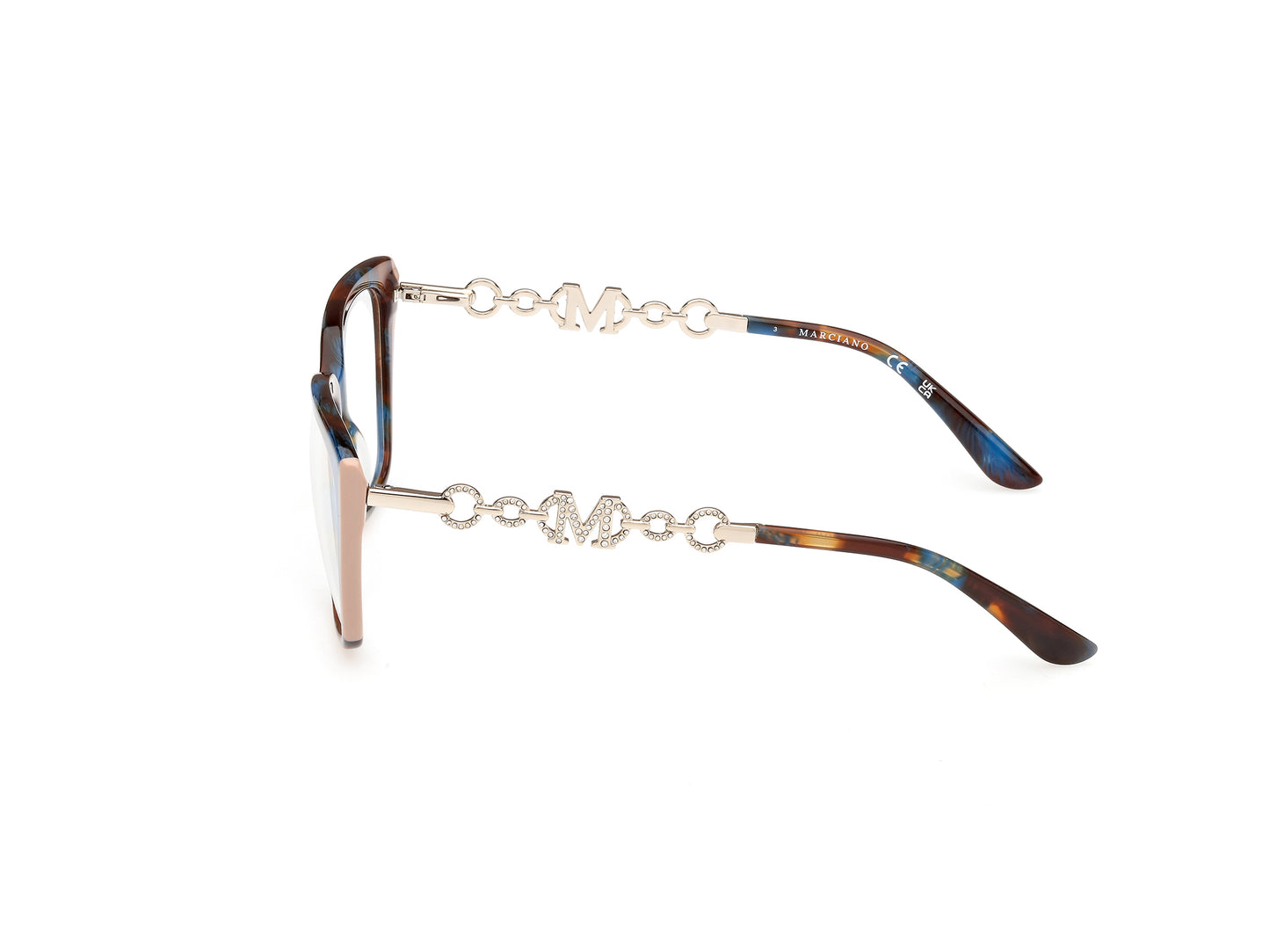 Guess By Marciano GM50007 092 54