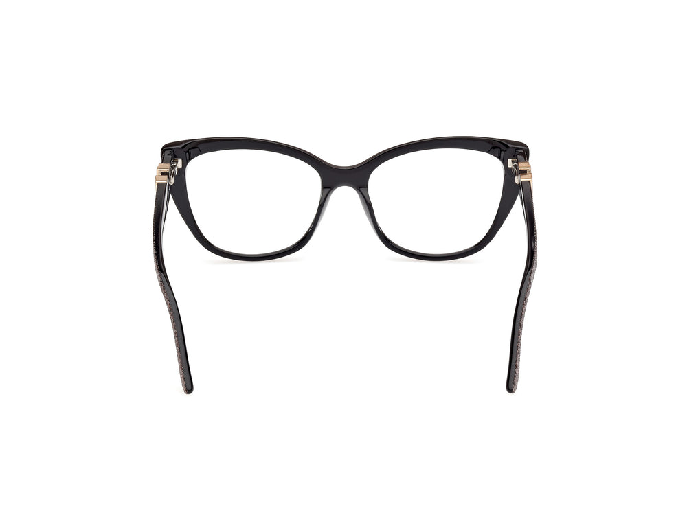 Guess By Marciano GM50008 005 55