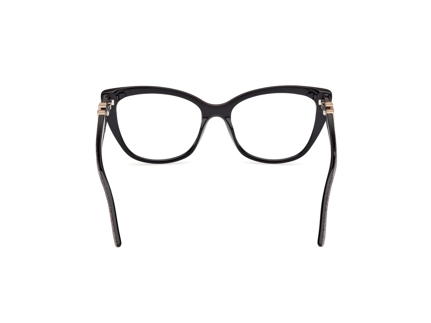 Guess By Marciano GM50008 005 55