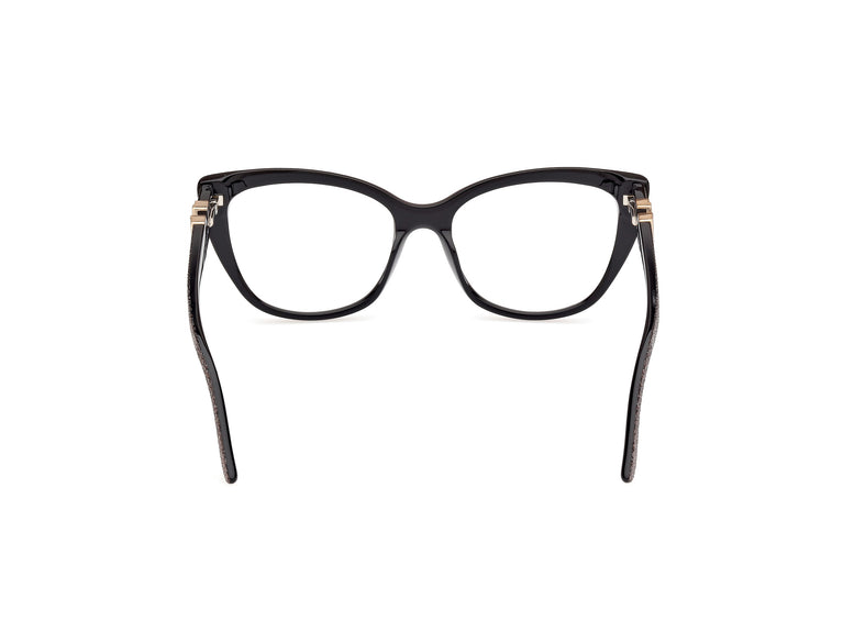 Guess By Marciano GM50008 005 55