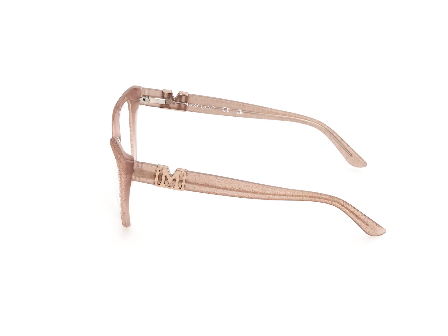 Guess By Marciano GM50008 057 55
