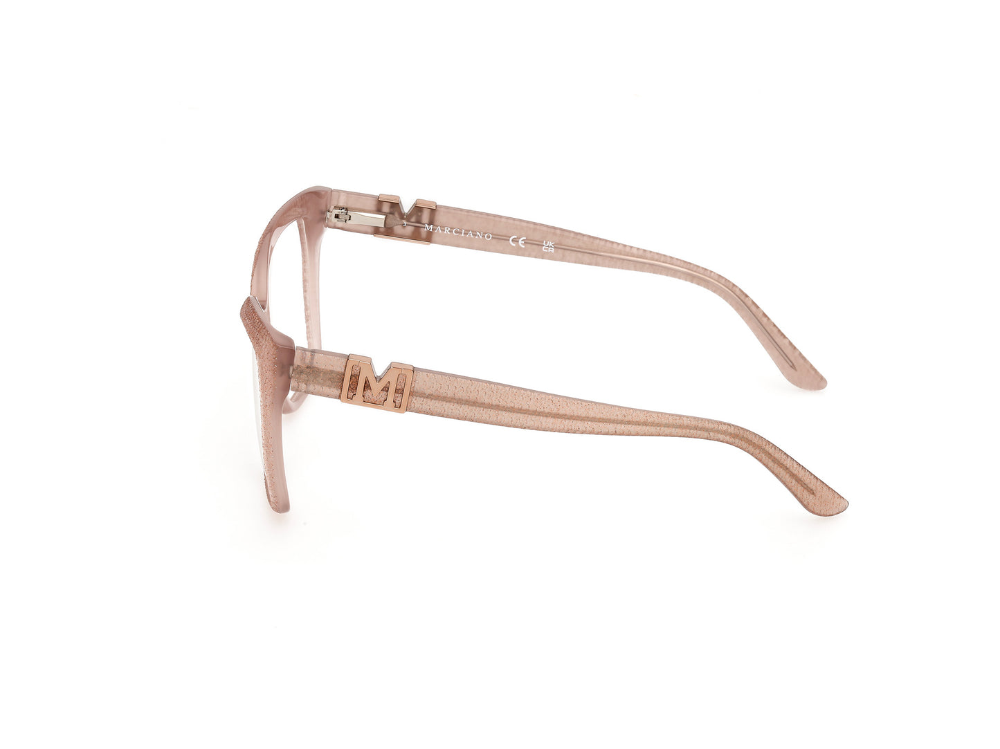 Guess By Marciano GM50009 057 55