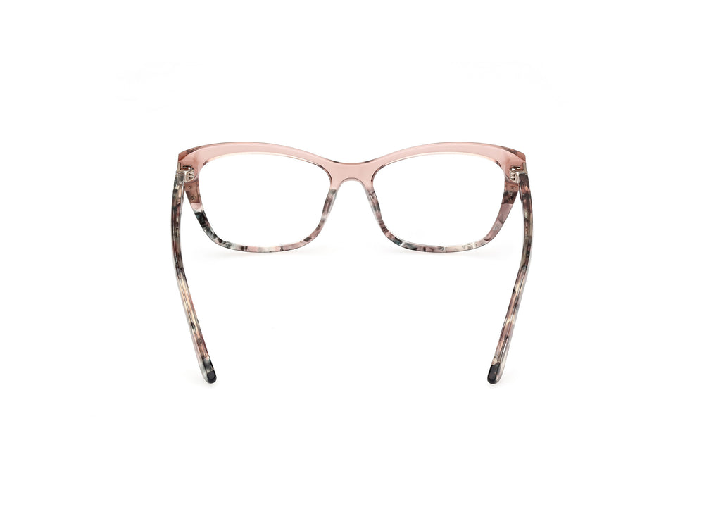 Guess By Marciano GM50010 053 53