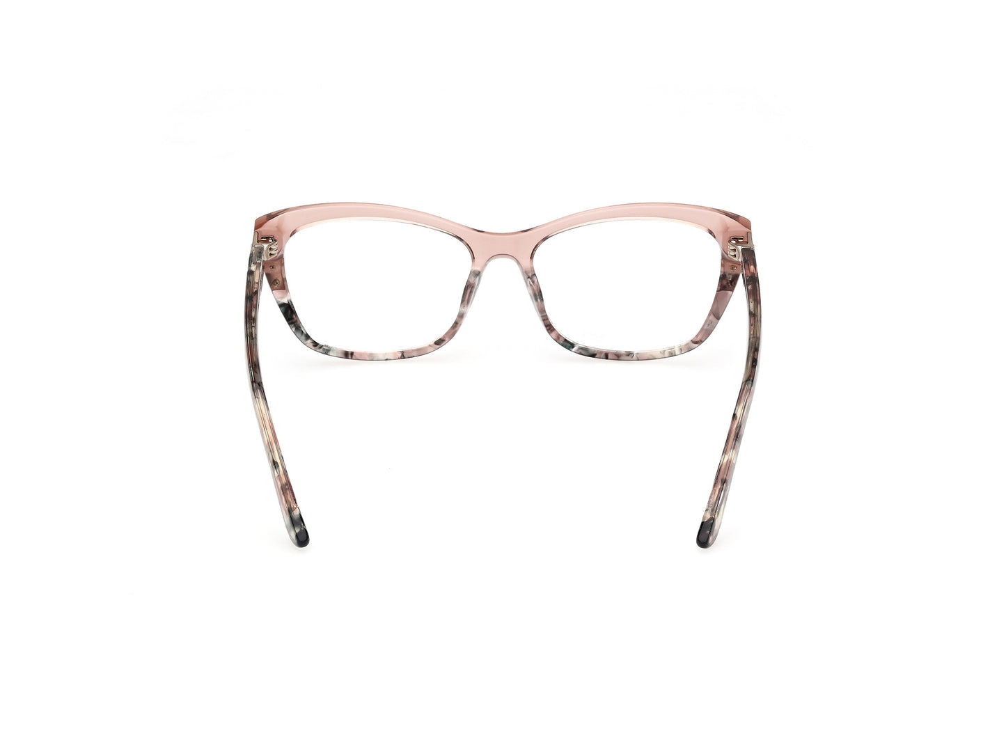 Guess By Marciano GM50010 053 53