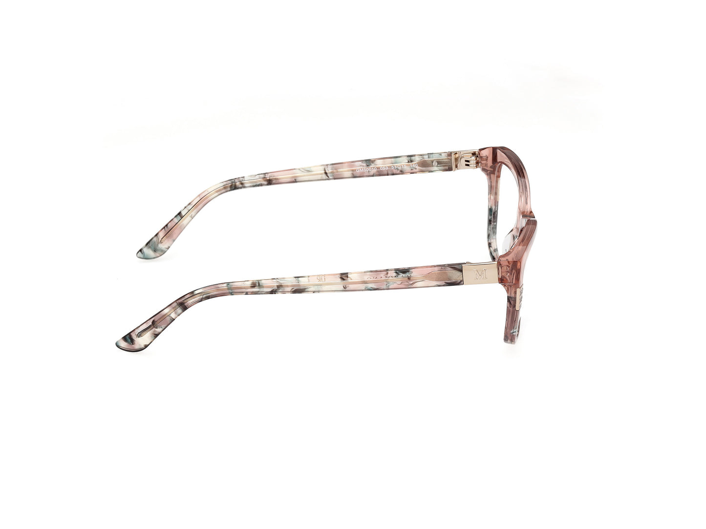 Guess By Marciano GM50010 053 53