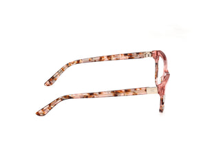 Guess By Marciano GM50010 074 53