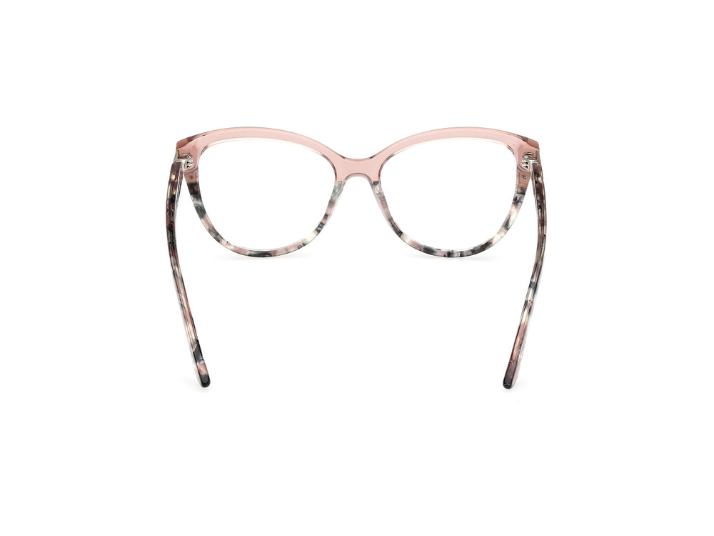 Guess By Marciano GM50011 053 54