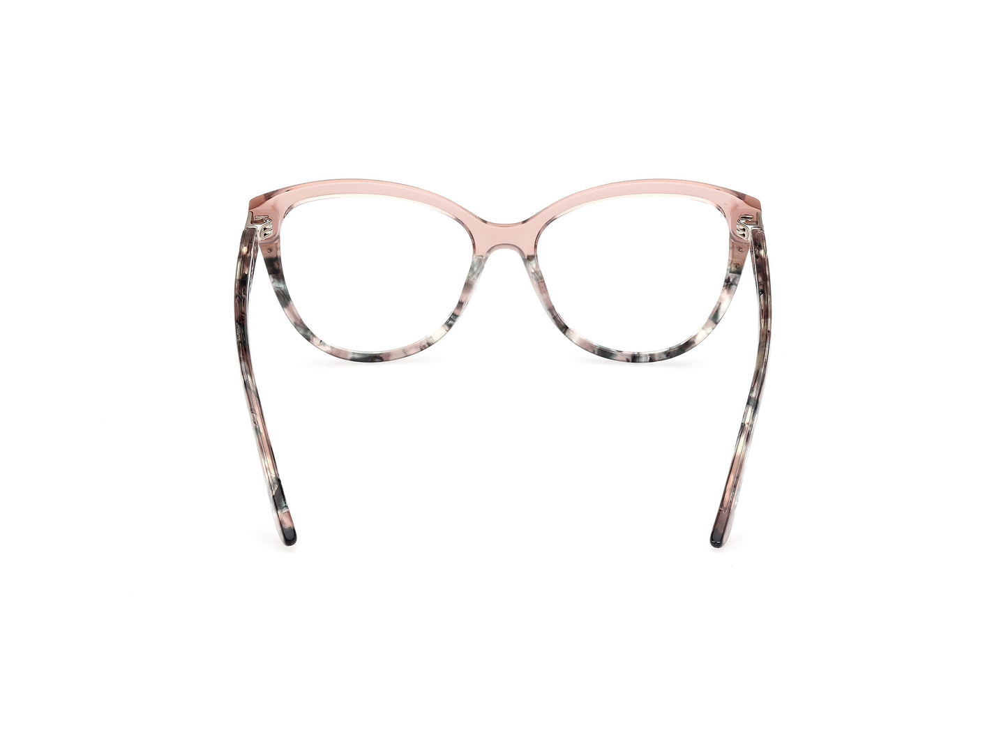 Guess By Marciano GM50011 053 54