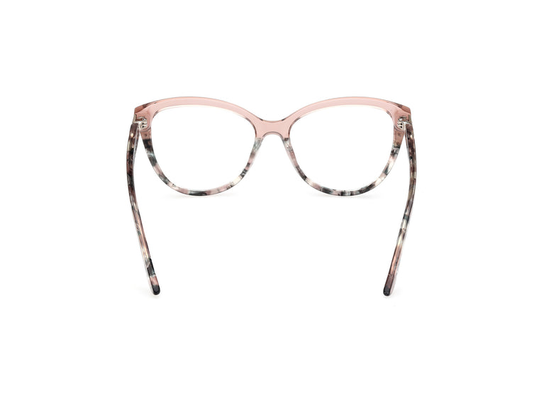 Guess By Marciano GM50011 053 54