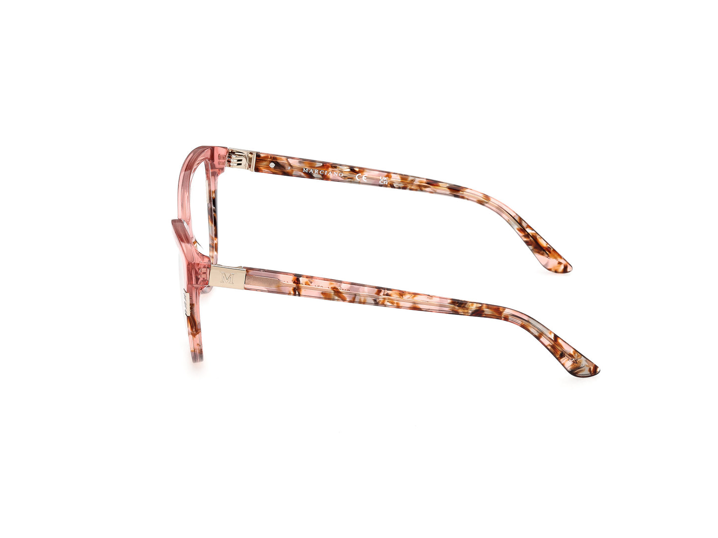 Guess By Marciano GM50011 074 54