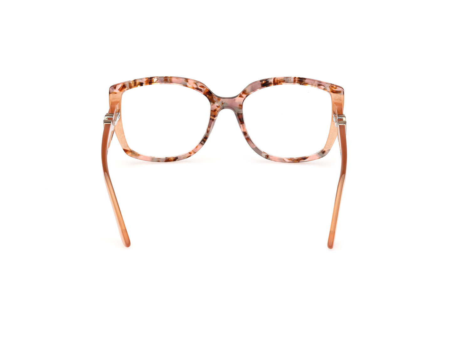 Guess By Marciano GM50012 044 55