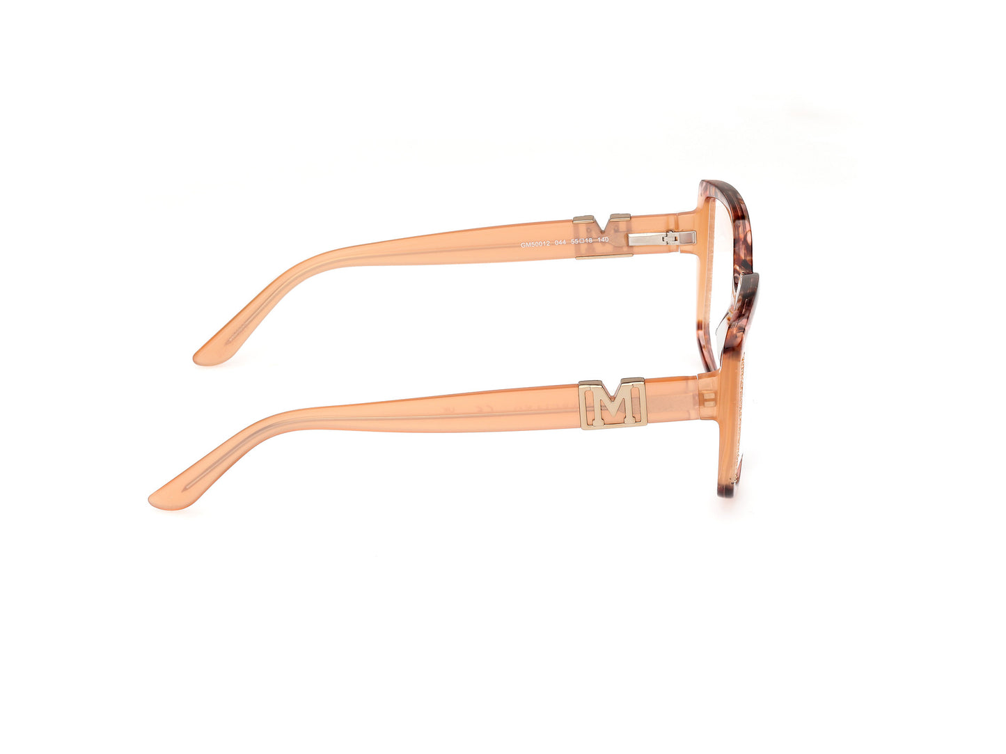 Guess By Marciano GM50012 044 55