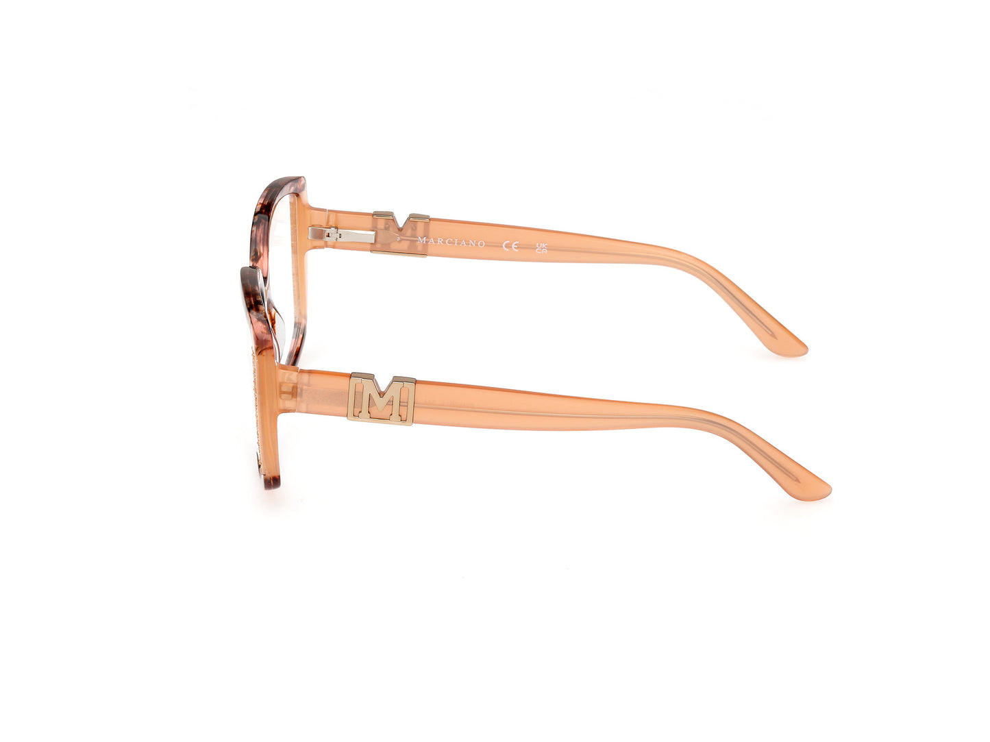 Guess By Marciano GM50012 044 55