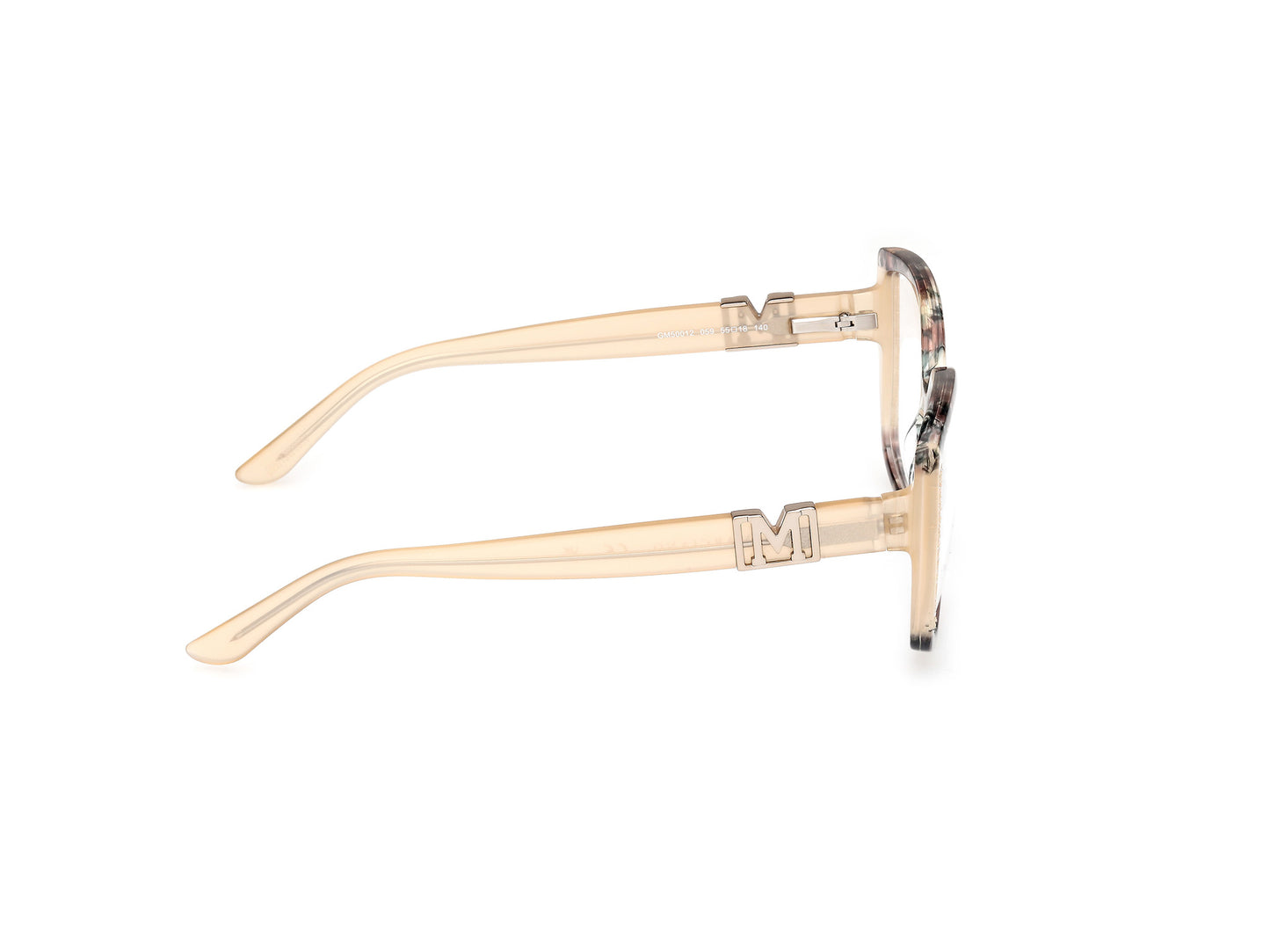 Guess By Marciano GM50012 059 55