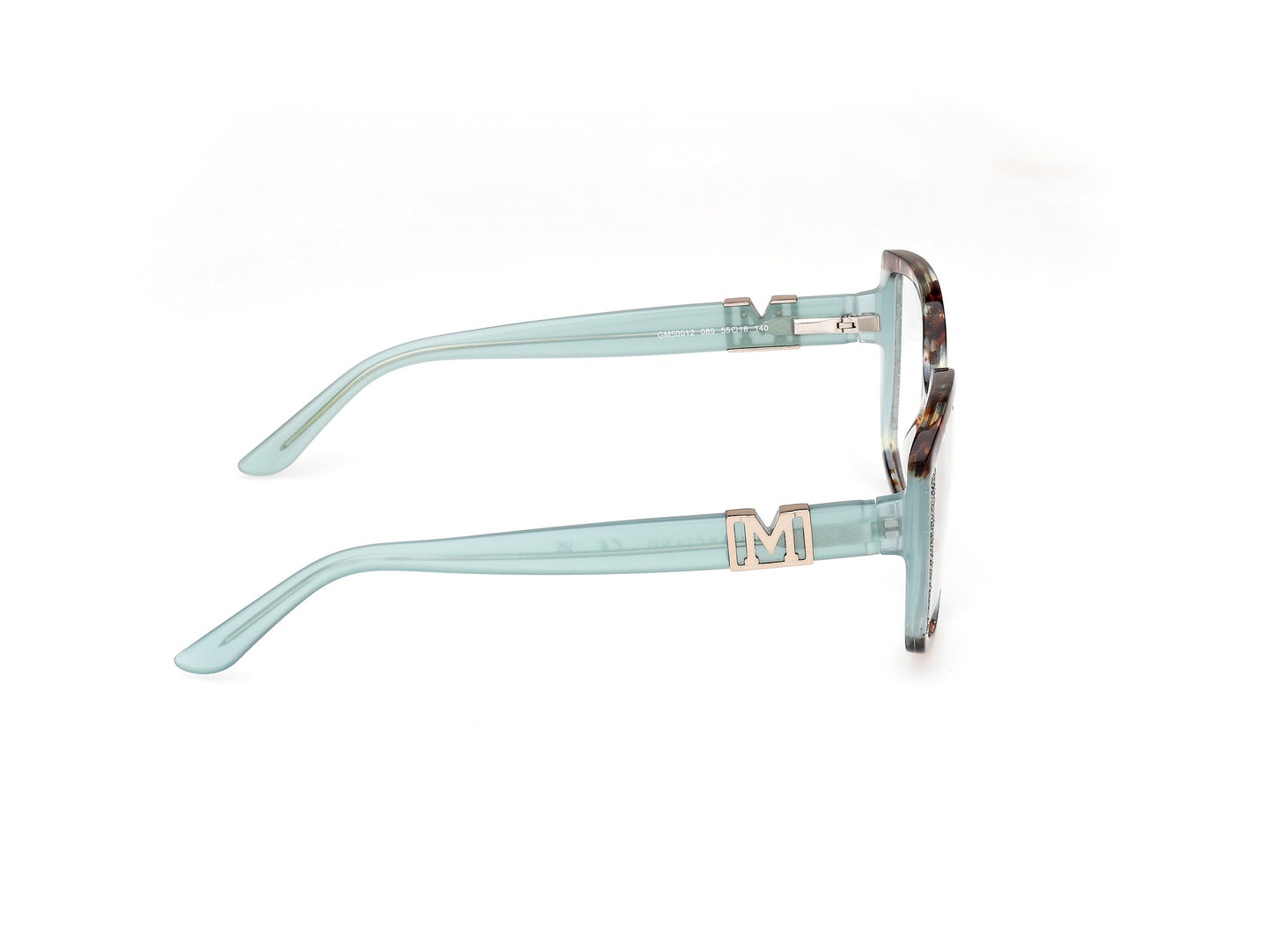 Guess By Marciano GM50012 089 55