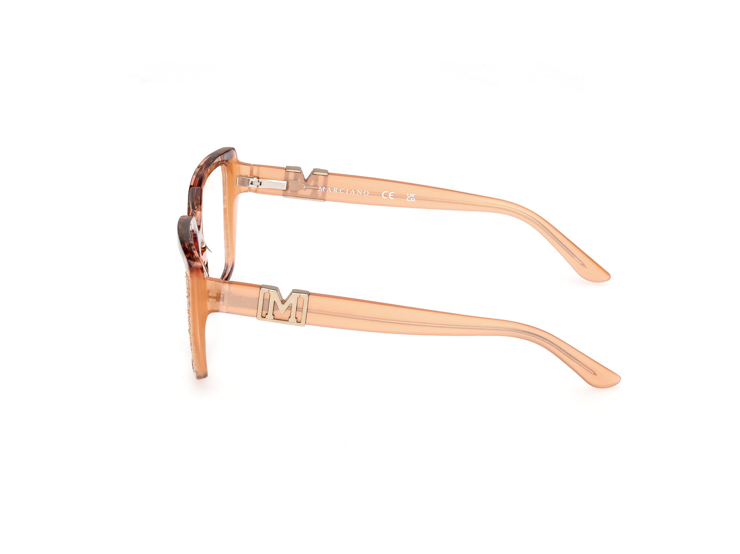 Guess By Marciano GM50013 044 55