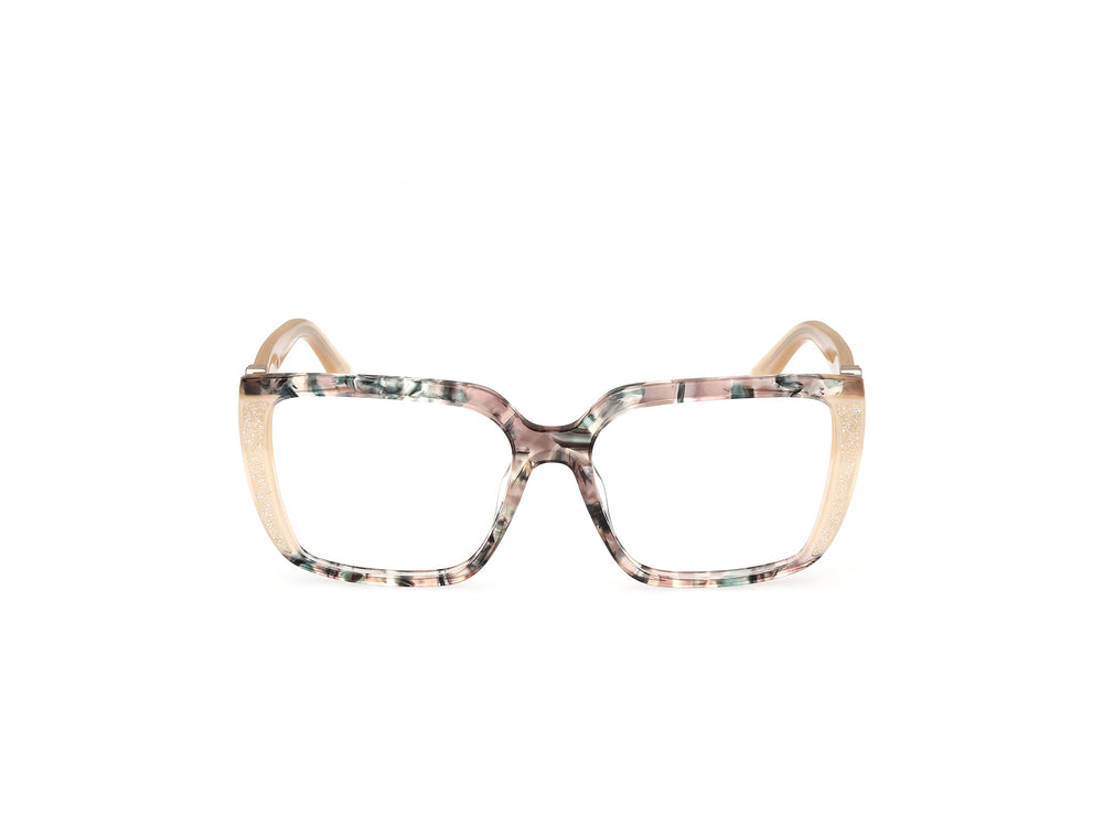 Guess By Marciano GM50013 059 55