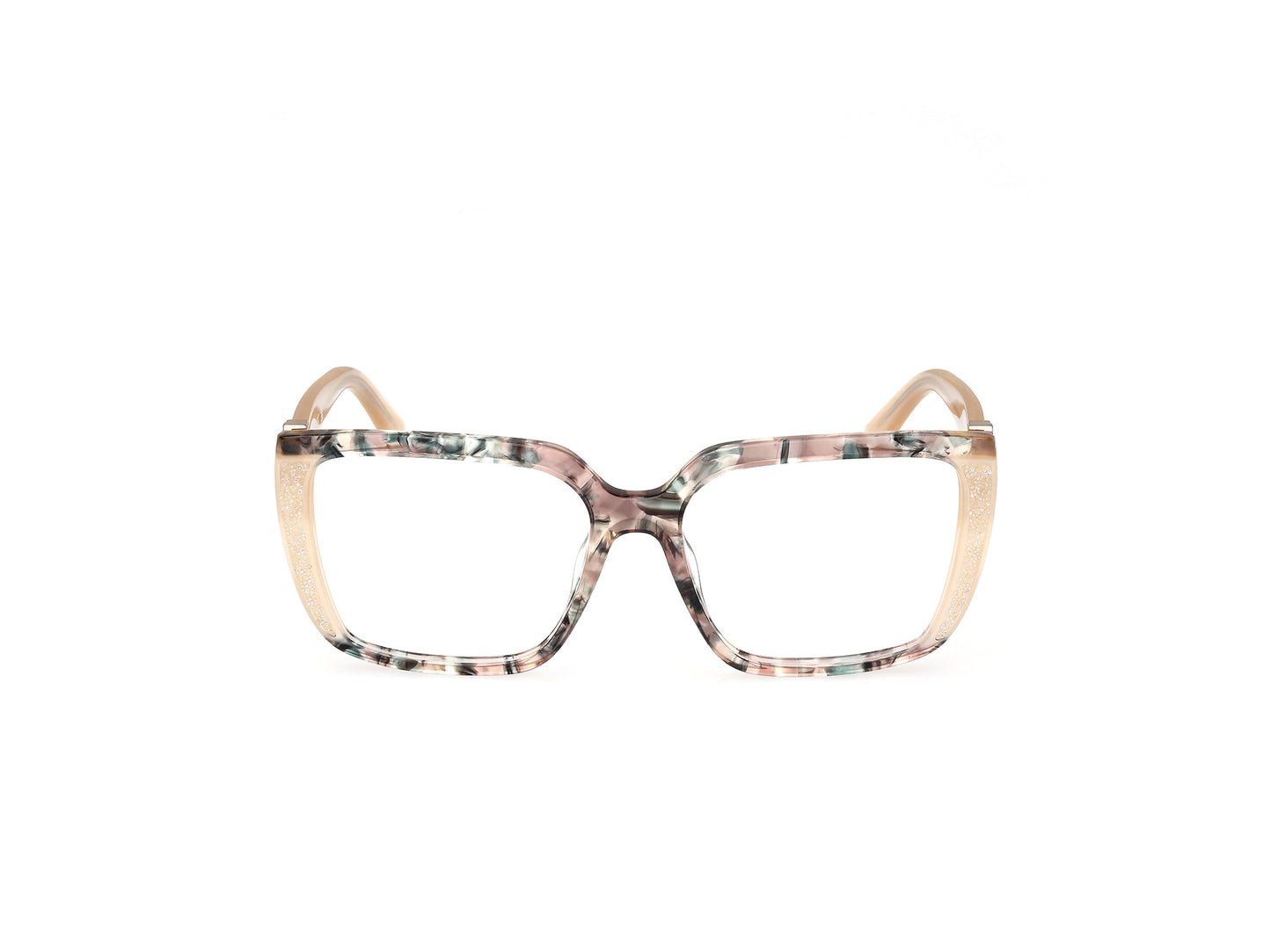 Guess By Marciano GM50013 059 55
