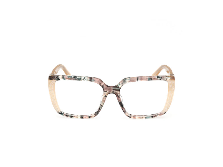 Guess By Marciano GM50013 059 55