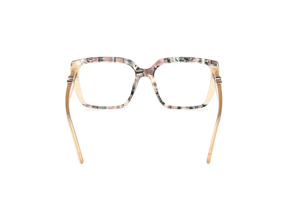 Guess By Marciano GM50013 059 55