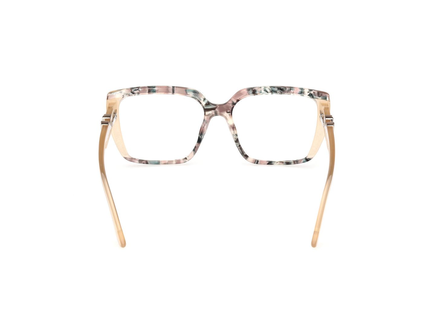 Guess By Marciano GM50013 059 55
