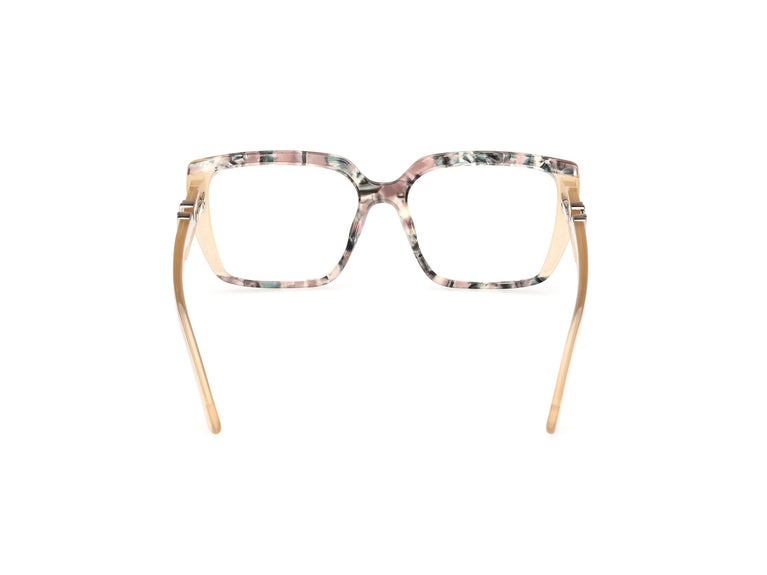 Guess By Marciano GM50013 059 55