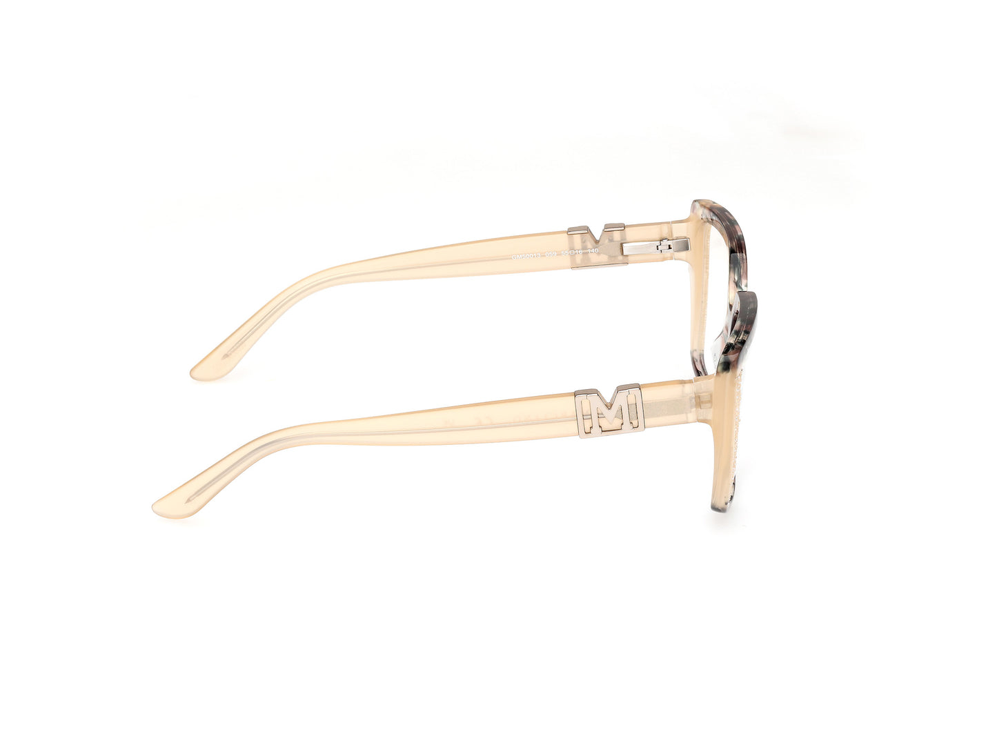 Guess By Marciano GM50013 059 55