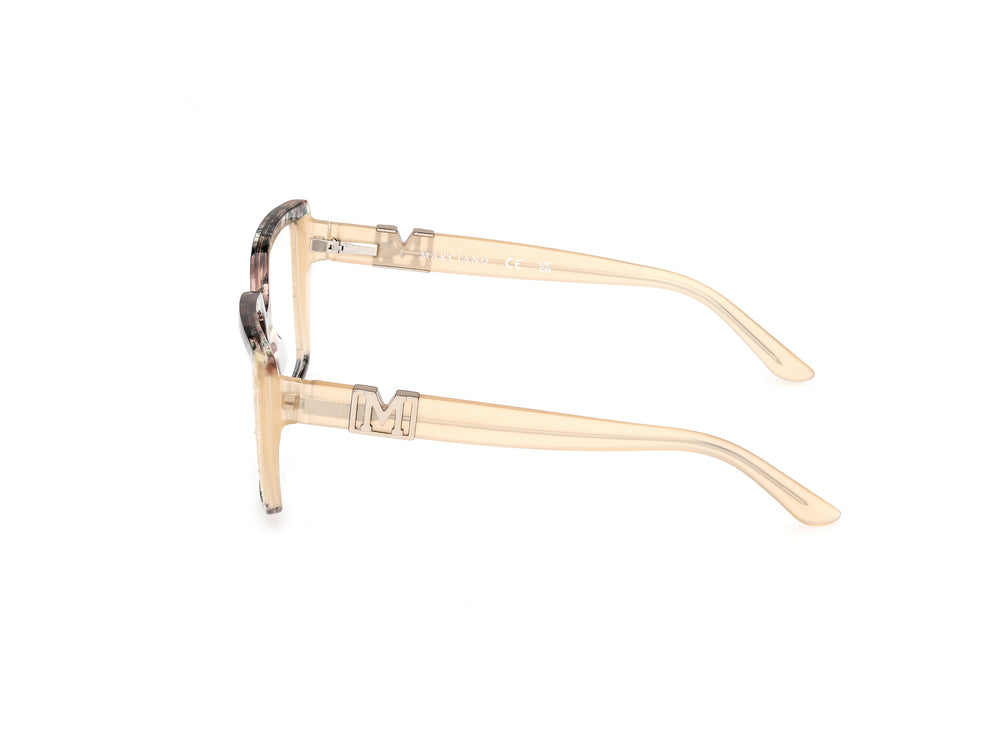 Guess By Marciano GM50013 059 55